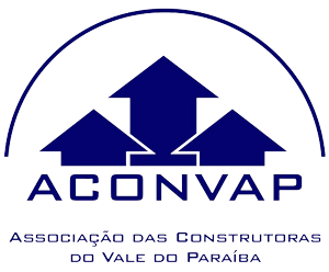 ACONVAP - Associação das Construtoras do Vale do Paraíba :: Opções de privacidade